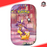 Pokemon: 30th Celebration Mini Tin (Choose Your Tin)