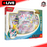 Pokemon: 30th Celebration EX Box (Choose Your Box)