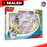 Pokemon: 30th Celebration EX Box (Choose Your Box)