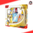 Pokemon: 30th Celebration Poster Collection