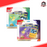 Pokemon: 30th Celebration Tech Sticker Collection (Set of 2)