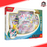 Pokemon: 30th Celebration EX Box (Choose Your Box)