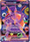 Pokemon: Mewtwo ex - 157/128 - ME: 30th Celebration (30C)