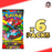 Pokemon: Mega Evolutions Booster Packs