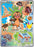 Pokemon: First Partner Illustration Series Box (Series 3)- Pick Your Partner - Case Break