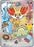 Pokemon: First Partner Illustration Series Box (Series 3)- Pick Your Partner - Case Break