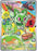 Pokemon: First Partner Illustration Series Box (Series 3)- Pick Your Partner - Case Break