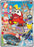 Pokemon: First Partner Illustration Series Box (Series 3)- Pick Your Partner - Case Break