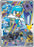 Pokemon: First Partner Illustration Series Box (Series 3)- Pick Your Partner - Case Break