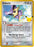 Pokemon: Delcatty 5/109 - ME: 30th Celebration (30C)