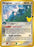 Pokemon: Metagross 11/113 - ME: 30th Celebration (30C)