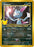 Pokemon: Sneasel 25/111 - ME: 30th Celebration (30C)