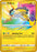 Pokemon: Raikou 050/185 - ME: 30th Celebration (30C)