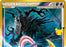 Pokemon: Darkrai & Cresselia Legend (Top) 99/102 - ME: 30th Celebration Classic Collection (30C)