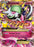 Pokemon: M Gardevoir EX - ME: 30th Celebration Classic Collection (30C)