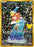 Pokemon: Magikarp 203/193 - ME: 30th Celebration (30C)