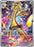 Pokemon: Gholdengo 142/128 - ME: 30th Celebration (30C)