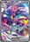 Pokemon: Greninja ex 148/128 - ME: 30th Celebration (30C)
