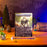 Magic The Gathering: Secret Lair x Fallout®: Beyond Vault 33 (Non-Foil)