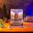 Magic The Gathering: Secret Lair x Fallout®: Beyond Vault 33 (Non-Foil)