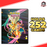 Pokemon: Ascended Heroes 9-Pocket Portfolio (Binder)