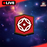 Star Wars Unlimited: Legends of the Force - Pick Your Color (4 Boosters + 1 Carbonite)