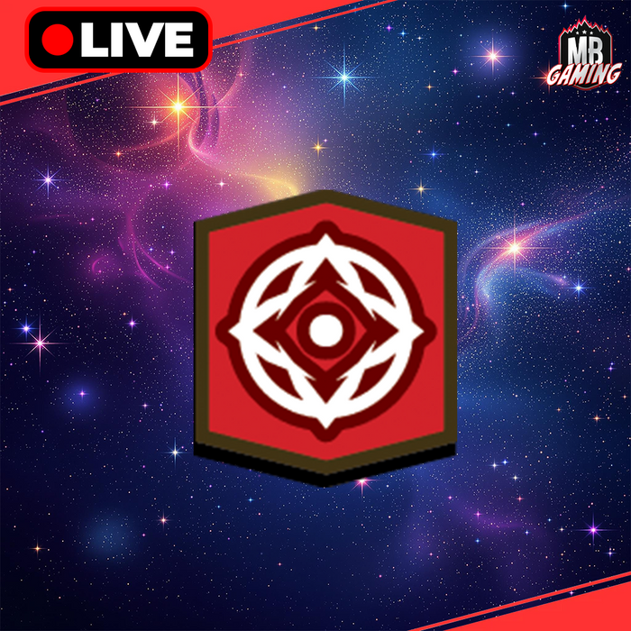 Star Wars Unlimited: Legends of the Force - Pick Your Color (4 Boosters + 1 Carbonite)