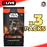 Star Wars Unlimited: A Lawless Time Booster Pack x3