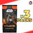 Star Wars Unlimited: A Lawless Time Booster Pack x3