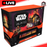 Star Wars Unlimited: A Lawless Time Pre-Release Kit