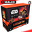 Star Wars Unlimited: A Lawless Time Pre-Release Kit