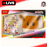 Pokemon: Accessory Pouch Special Collection