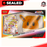 Pokemon: Accessory Pouch Special Collection