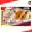 Pokemon: Accessory Pouch Special Collection