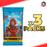 Magic The Gathering: Aetherdrift Play Booster Pack (x3)