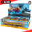Magic The Gathering: Aetherdrift Play Booster Display