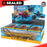 Magic The Gathering: Aetherdrift Play Booster Display
