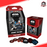 Star Wars Unlimited: Twin Suns Format Starter Deck (Choose Your Deck)