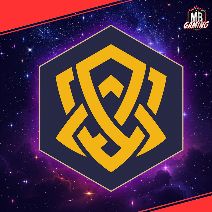 Lorcana: Shimmering Skies, Azurite Sea, Archazia's Island (Set 5,6,7) - 3 Trove Case Break (100 Packs)