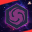 Lorcana: Shimmering Skies, Azurite Sea, Archazia's Island (Set 5,6,7) - 3 Trove Case Break (100 Packs)