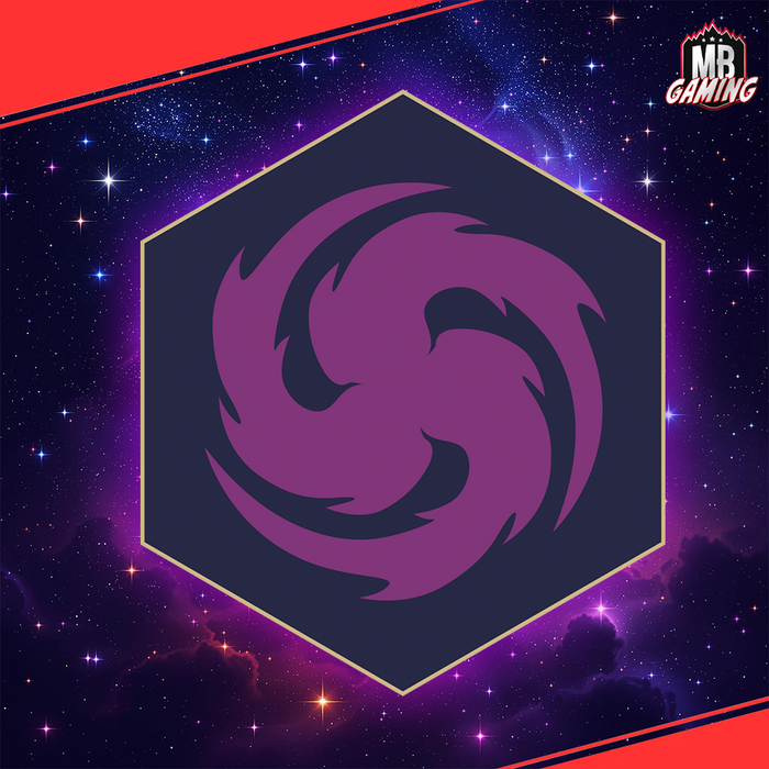 Lorcana: Shimmering Skies, Azurite Sea, Archazia's Island (Set 5,6,7) - 3 Trove Case Break (100 Packs)