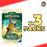 Lorcana: Archazia's Island Booster Pack x3