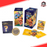 Lorcana: Archazia's Island Gift Set