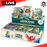 Disney Lorcana: Archazia's Island Chapter 7 Booster Box