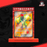 Pokemon: Armarouge ex Premium Collection Box