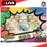 Pokemon: Ascended Heroes Deluxe Pin Collection