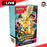Pokemon: Ascended Heroes Booster Bundle