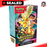 Pokemon: Ascended Heroes Booster Bundle