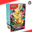 Pokemon: Ascended Heroes Booster Bundle