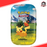 Pokemon: Ascended Heroes Mini Tin (Choose Your Tin)